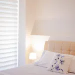 Apartmento 2Hab a un paso del Mar