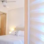 Apartmento 2Hab a un paso del Mar
